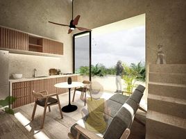 2 Schlafzimmer Wohnung zu verkaufen in Cozumel, Quintana Roo, Cozumel, Quintana Roo