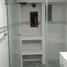 1 Schlafzimmer Wohnung zu vermieten in Alvaro Obregon, Mexico City, Alvaro Obregon