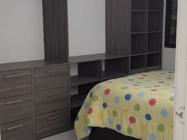 1 Schlafzimmer Wohnung zu vermieten in Alvaro Obregon, Mexico City, Alvaro Obregon