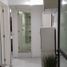 1 Schlafzimmer Wohnung zu vermieten in Alvaro Obregon, Mexico City, Alvaro Obregon