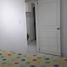 1 Schlafzimmer Wohnung zu vermieten in Alvaro Obregon, Mexico City, Alvaro Obregon