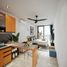 1 Schlafzimmer Appartement zu verkaufen in Cozumel, Quintana Roo, Cozumel, Quintana Roo