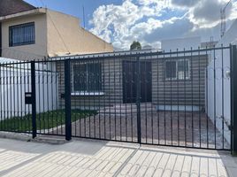 2 Schlafzimmer Villa zu verkaufen in Queretaro, Queretaro, Queretaro, Queretaro, Mexiko