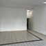 2 Schlafzimmer Villa zu verkaufen in Queretaro, Queretaro, Queretaro, Queretaro, Mexiko