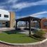 4 Habitación Casa en venta en Corregidora, Querétaro, Corregidora