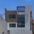 4 Bedroom Villa for sale in Corregidora, Queretaro, Corregidora