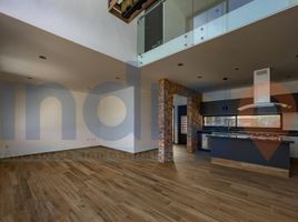 4 Habitación Casa en venta en Corregidora, Querétaro, Corregidora