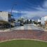 4 Bedroom Villa for sale in Corregidora, Queretaro, Corregidora