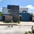 Maison 3 chambre à vendre à Conkal, Yucatan, Conkal