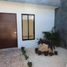 Maison 3 chambre à vendre à Conkal, Yucatan, Conkal