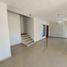 Maison 3 chambre à vendre à Conkal, Yucatan, Conkal