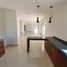 Maison 3 chambre à vendre à Conkal, Yucatan, Conkal