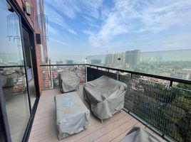 3 Schlafzimmer Appartement zu verkaufen in Naucalpan De Juarez, Mexico, Naucalpan De Juarez