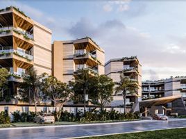 Appartement 1 chambre à vendre à Cozumel, Quintana Roo, Cozumel, Quintana Roo