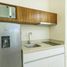 Appartement 1 chambre à vendre à Cozumel, Quintana Roo, Cozumel
