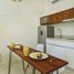 Appartement 1 chambre à vendre à Cozumel, Quintana Roo, Cozumel
