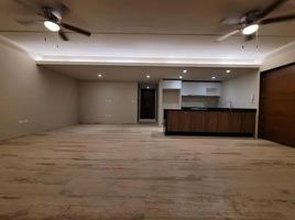 Appartement 2 chambre à vendre à Cancun, Quintana Roo, Cancun