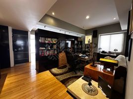 2 Schlafzimmer Appartement zu verkaufen in Miguel Hidalgo, Mexico City, Miguel Hidalgo, Mexico City