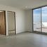 Maison 3 chambre à vendre à San Luis Potosi, San Luis Potosi, San Luis Potosi, San Luis Potosi