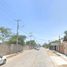  Land for sale in Merida, Yucatan, Merida, Yucatan