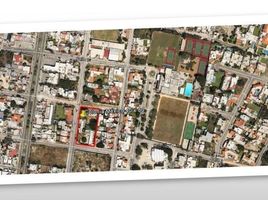  Land for sale in Merida, Yucatan, Merida, Yucatan
