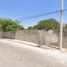  Land for sale in Merida, Yucatan, Merida, Yucatan