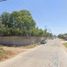  Land for sale in Merida, Yucatan, Merida, Yucatan