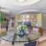 3 Schlafzimmer Appartement zu verkaufen in Naucalpan De Juarez, Mexico, Naucalpan De Juarez