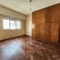 1 Schlafzimmer Wohnung zu verkaufen in Federal Capital, Buenos Aires, Federal Capital