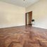 1 Schlafzimmer Wohnung zu verkaufen in Federal Capital, Buenos Aires, Federal Capital