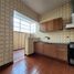 1 Schlafzimmer Wohnung zu verkaufen in Federal Capital, Buenos Aires, Federal Capital