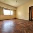 1 Schlafzimmer Wohnung zu verkaufen in Federal Capital, Buenos Aires, Federal Capital