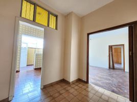 1 Schlafzimmer Wohnung zu verkaufen in Federal Capital, Buenos Aires, Federal Capital