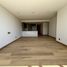 2 Schlafzimmer Appartement zu verkaufen in Huixquilucan, Mexico, Huixquilucan, Mexico, Mexiko