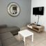 Maison 3 chambre à vendre à Mazatlan, Sinaloa, Mazatlan