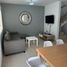 Maison 3 chambre à vendre à Mazatlan, Sinaloa, Mazatlan