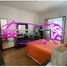 Maison 3 chambre à vendre à Chihuahua, Chihuahua, Chihuahua, Chihuahua