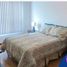 Maison 3 chambre à vendre à Chihuahua, Chihuahua, Chihuahua, Chihuahua