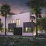 4 Schlafzimmer Haus zu verkaufen in Cancun, Quintana Roo, Cancun
