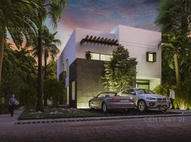 4 Schlafzimmer Haus zu verkaufen in Cancun, Quintana Roo, Cancun