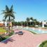 4 Schlafzimmer Haus zu verkaufen in Cancun, Quintana Roo, Cancun