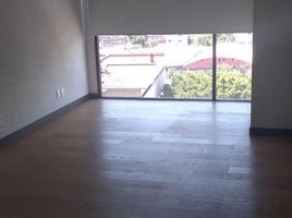 2 Schlafzimmer Appartement zu verkaufen in Miguel Hidalgo, Mexico City, Miguel Hidalgo, Mexico City
