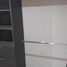 2 Schlafzimmer Appartement zu verkaufen in Miguel Hidalgo, Mexico City, Miguel Hidalgo, Mexico City