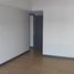 2 Schlafzimmer Appartement zu verkaufen in Miguel Hidalgo, Mexico City, Miguel Hidalgo, Mexico City