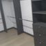 2 Schlafzimmer Appartement zu verkaufen in Miguel Hidalgo, Mexico City, Miguel Hidalgo, Mexico City