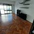Appartement 1 chambre à vendre à Federal Capital, Buenos Aires, Federal Capital