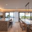 在Progreso, Yucatan出售的3 卧室 住宅, Progreso