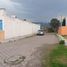  Land for sale in Tlaxco, Tlaxcala, Tlaxco