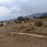  Land for sale in Tlaxco, Tlaxcala, Tlaxco