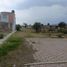  Land for sale in Tlaxco, Tlaxcala, Tlaxco